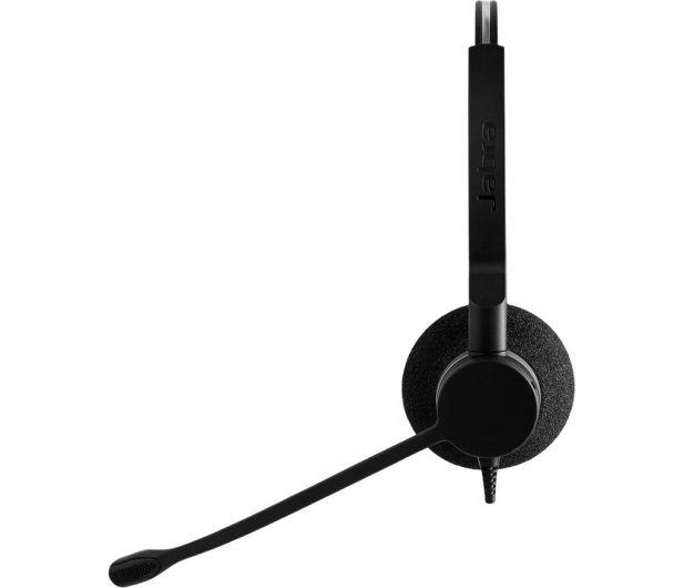 Jabra BIZ 2300 - 1076286 - zdjęcie 3